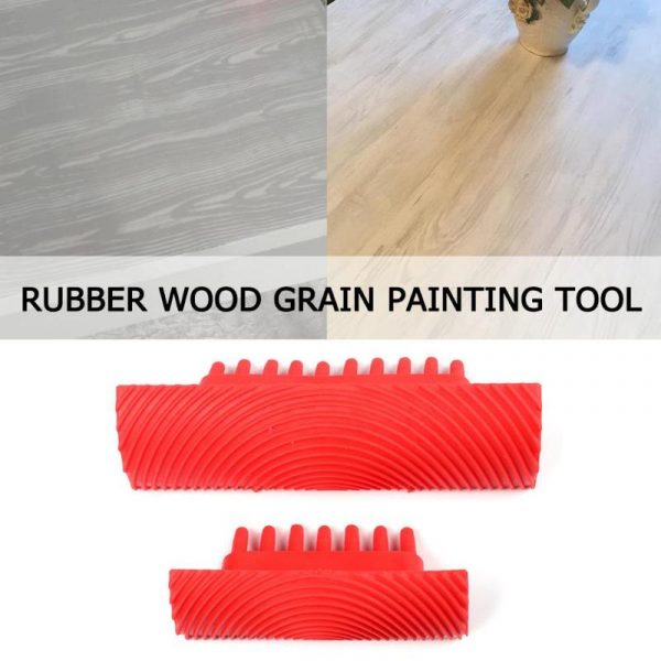 DIY wood texture – Uzorci za imitaciju drvene teksture (2 komada) slider