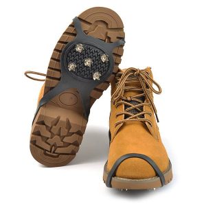 Universal crampons (2 pieces) 03