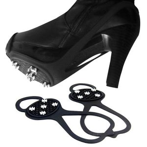 Universal crampons (2 pieces) 03