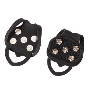 Universal crampons (2 pieces) 03