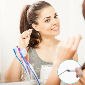 Set za čišćenje ušiju 03