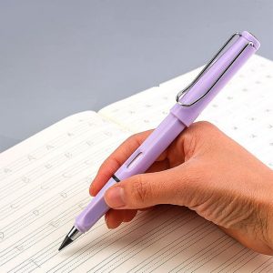 Magic pen – trajna olovka (5kom) 03