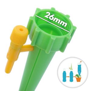 Šiljci za automatsko navodnjavanje (12 kom) 03