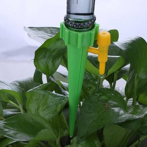 Šiljci za automatsko navodnjavanje (12 kom) 03