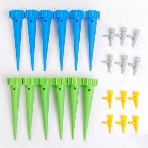 Šiljci za automatsko navodnjavanje (12 kom) 03