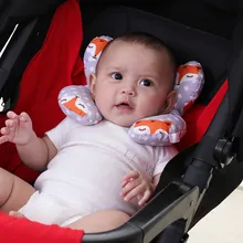 BABY PILLOW – dječji jastuk slider