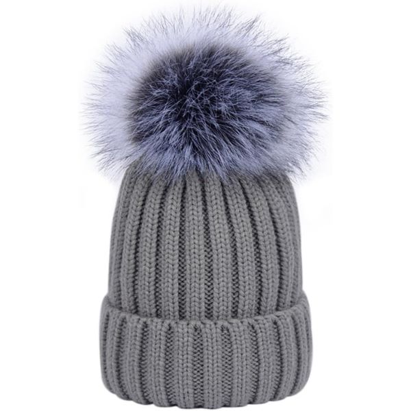 BUNNY CAP – Ženska kapa slider