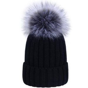 BUNNY CAP – Ženska kapa 03