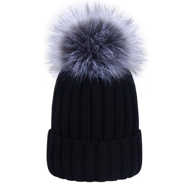 BUNNY CAP – Ženska kapa slider