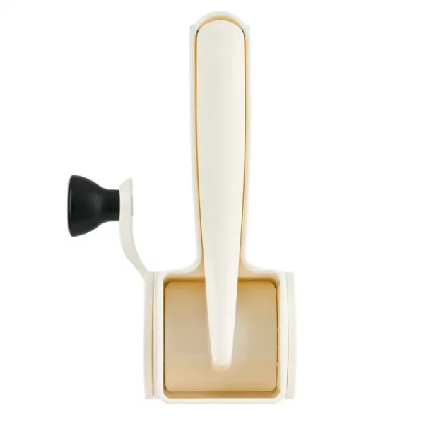 2 u 1 uređaj za ribanje – CHEESE GRATER slider