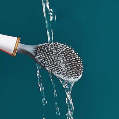 Breezy brush – Vrhunska četka za čišćenje WC- a 02