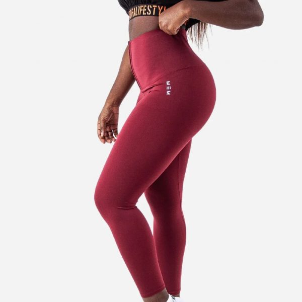 Laloo – Tajice sa visokim strukom slider