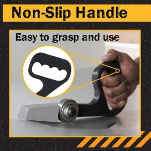 Metalcut – Brzi rezač lima 03