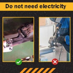 Metalcut – Brzi rezač lima 03