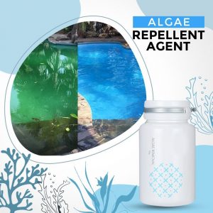 Natural Water Cleaner – Prirodno sredstvo protiv algi 03