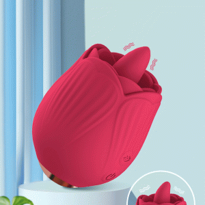 Rose flower – Cvijet ruže za žene 03