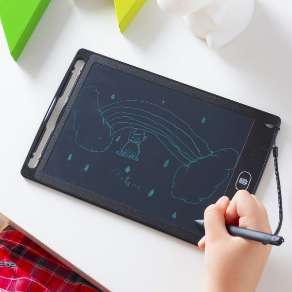 LCD Drawing Tablet – LED tablet s olovkom