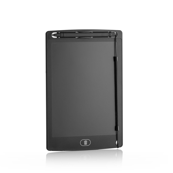 LCD Drawing Tablet – LED tablet s olovkom slider