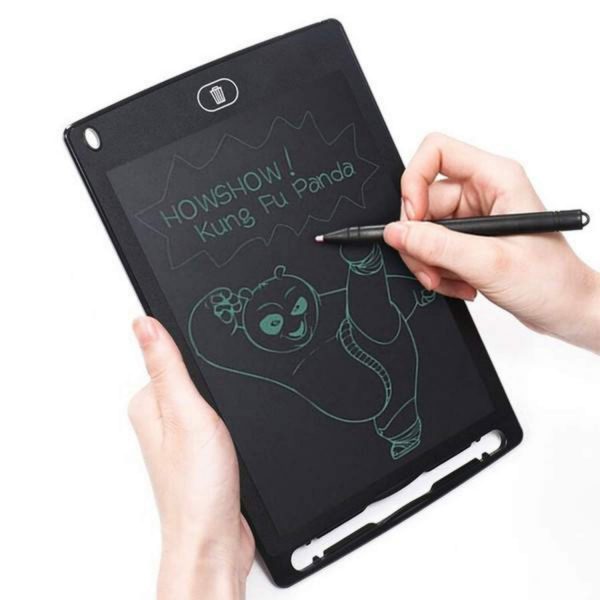 LCD Drawing Tablet – LED tablet s olovkom 03