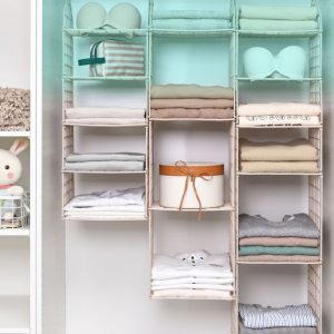 Sklopivi regali (5 regala) 03