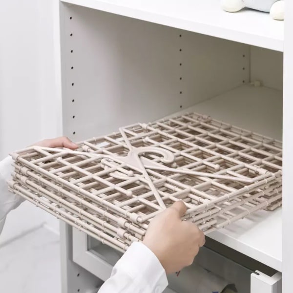 Sklopivi regali (5 regala) slider