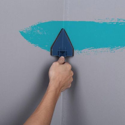 EasyPaint 6 u 1 – Profesionalni komplet za farbanje zidova slider