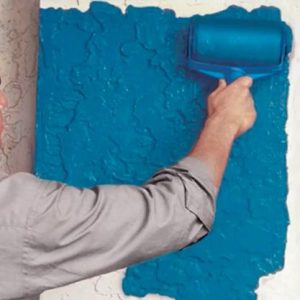 EasyPaint 6 u 1 – Profesionalni komplet za farbanje zidova 03