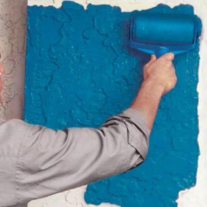 EasyPaint 6 u 1 – Profesionalni komplet za farbanje zidova slider