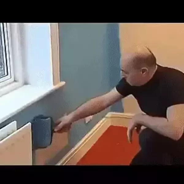 EasyPaint 6 u 1 – Profesionalni komplet za farbanje zidova 02