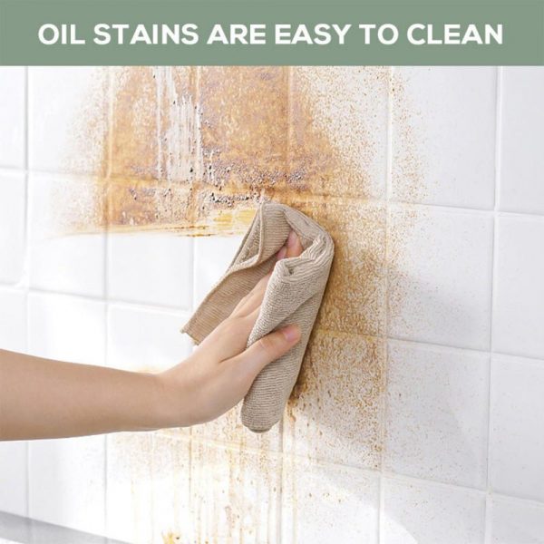 Homefoil – Samoljepljiva naljepnica za zaštitu zidova i namještaja 3 METRA slider