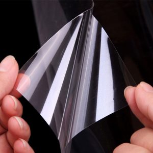 Homefoil – Samoljepljiva naljepnica za zaštitu zidova i namještaja 3 METRA 03