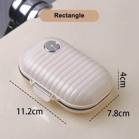 PillBox – Prijenosna kutijca za lijekove slider