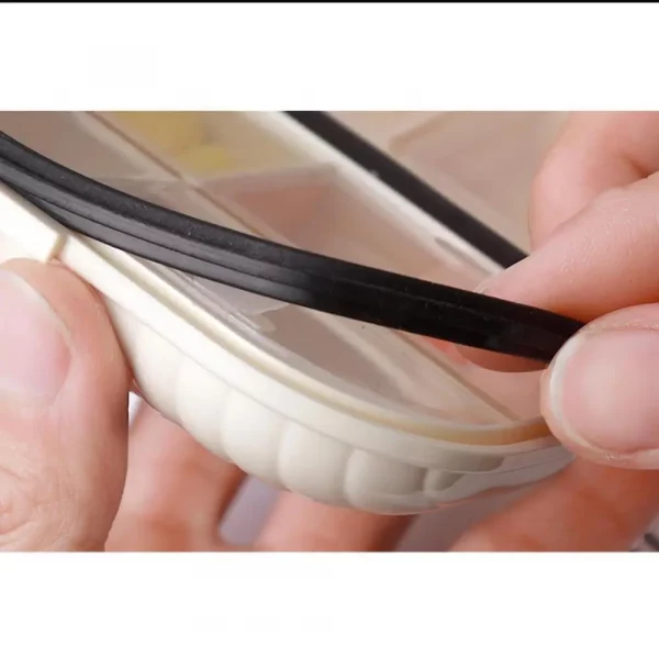 PillBox – Prijenosna kutijca za lijekove slider