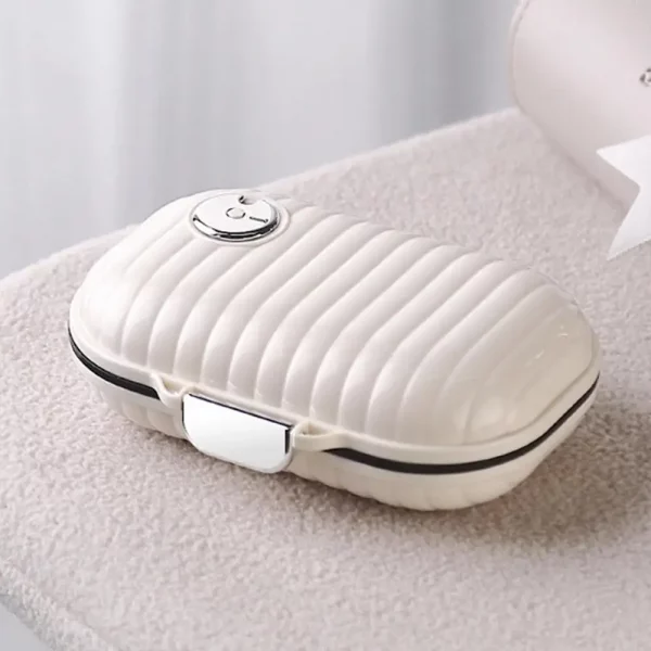 PillBox – Prijenosna kutijca za lijekove slider