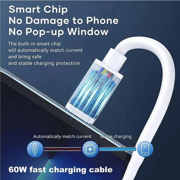 TECHBOX – Komplet za punjenje slider