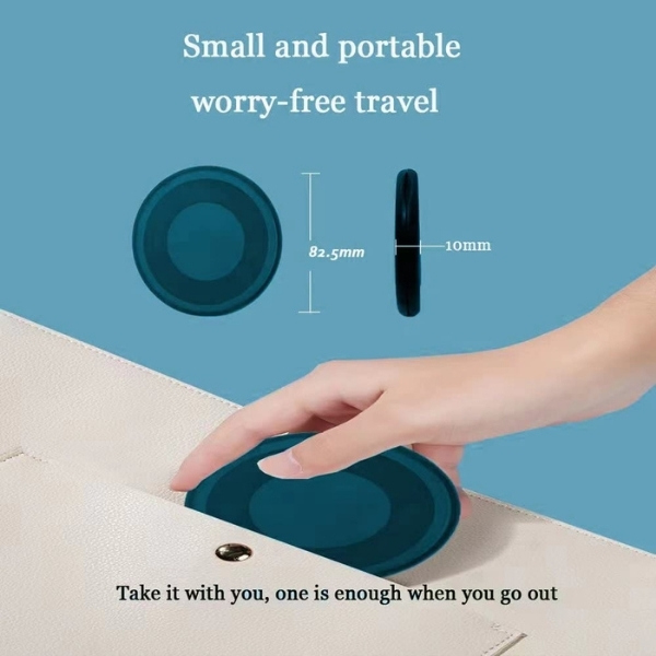 TECHBOX – Komplet za punjenje slider