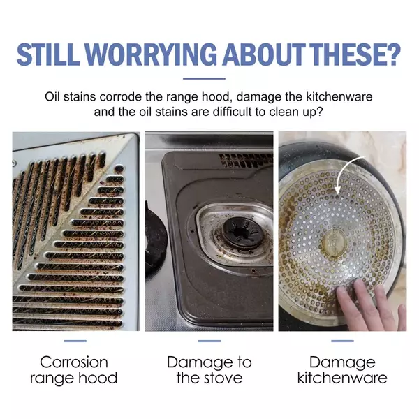 CLEANING POWDER – Prašak za čišćenje slider